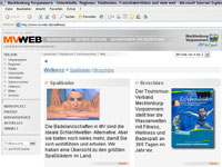tl_files/images/Muster Vital Plus/mvweb.jpg
